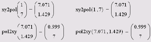 ������� �������������� ��������� � ������������